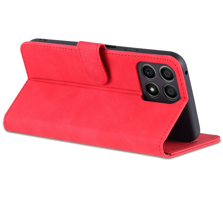 EDA002504703C_4.jpg@7339346dc8eca5ca717b32b2fb7a5a33