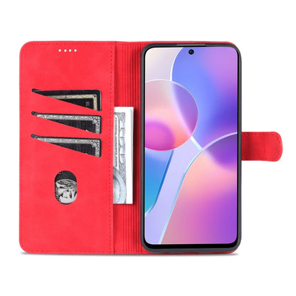 EDA002504703C_5.jpg@ea924bf4d8230dbe11353cd8d72a3585