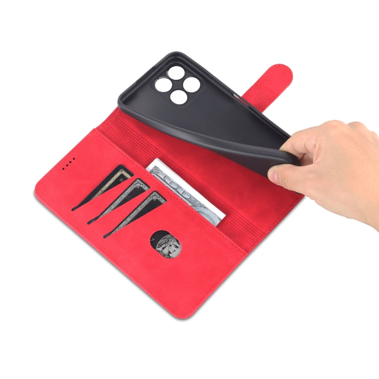 EDA002504703C_6.jpg@b3c1623a4fbdf508eedc7849c3f44bf7