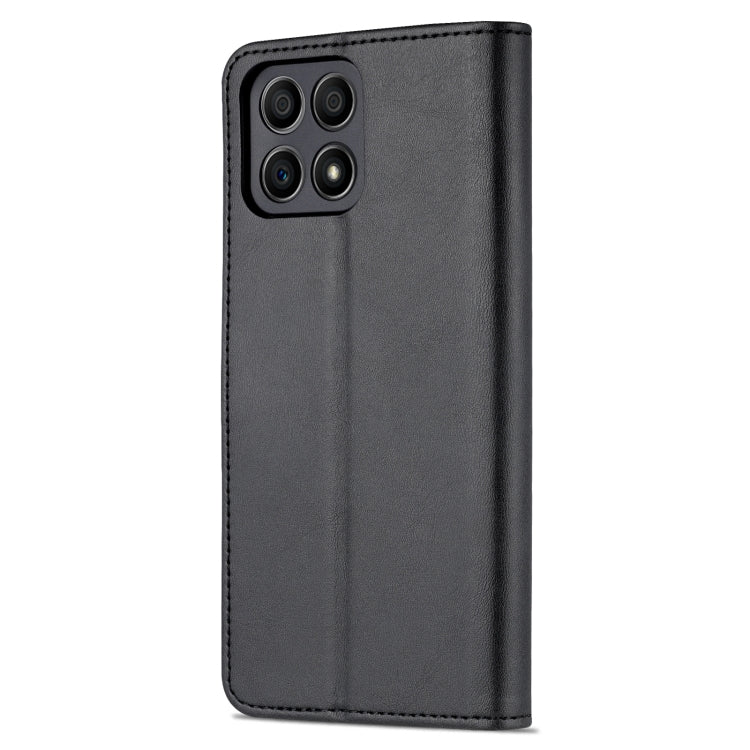 EDA002504703D_2.jpg@a0086e67e9a32340ac3327898468dd43