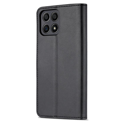 EDA002504703D_2.jpg@a0086e67e9a32340ac3327898468dd43