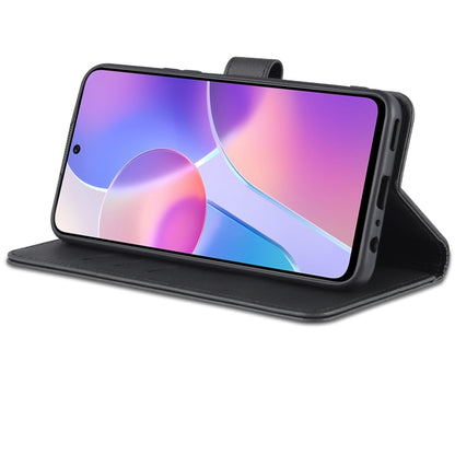 EDA002504703D_3.jpg@34597fcc26d6c25eb957061b9910a0d8