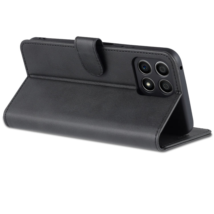 EDA002504703D_4.jpg@aefe2011e94c37cdd81e360fe8bf4b88