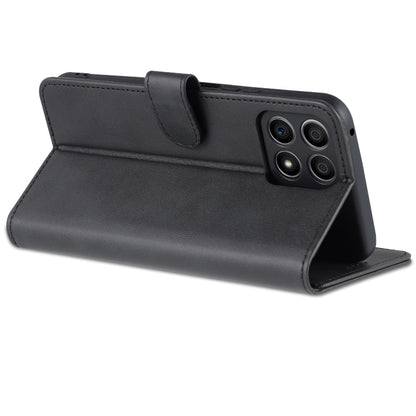 EDA002504703D_4.jpg@aefe2011e94c37cdd81e360fe8bf4b88