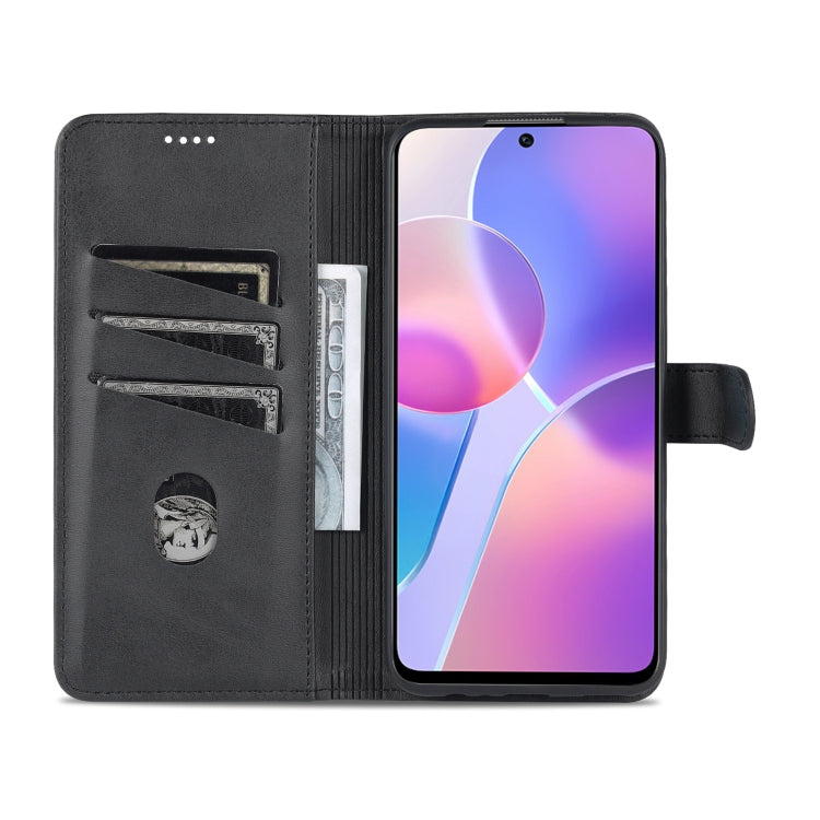 EDA002504703D_5.jpg@15545077bdbcc62d97e115b2652772f5