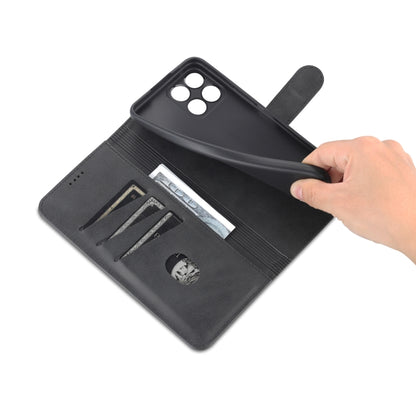 EDA002504703D_6.jpg@cf9bdcb183d6c313db70b046ad5bdf35