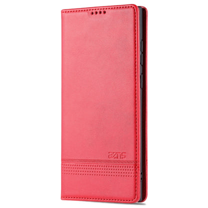 EDA002510301A_1.jpg@9a094450f62cd6597761874eeaecde7c