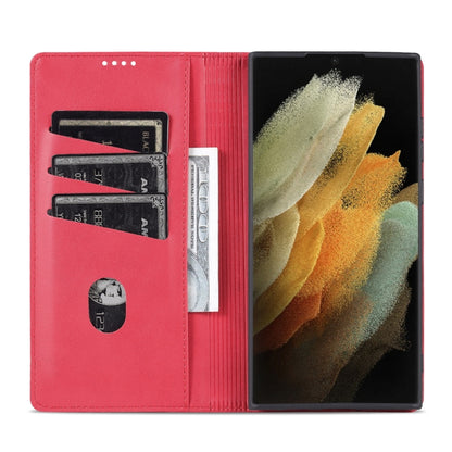 EDA002510301A_5.jpg@57a73e5a53001a9a0ba122f81d8eaa52