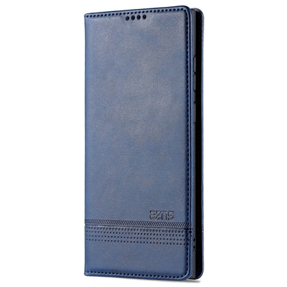 EDA002510301E_1.jpg@33a4db63d6809dcf8e50bb4b6c8817ba