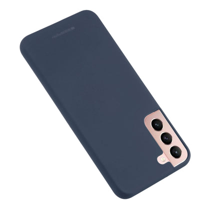 EDA002514301C_1.jpg@1bf974f0af2b7cb746d47e0245dde5c4