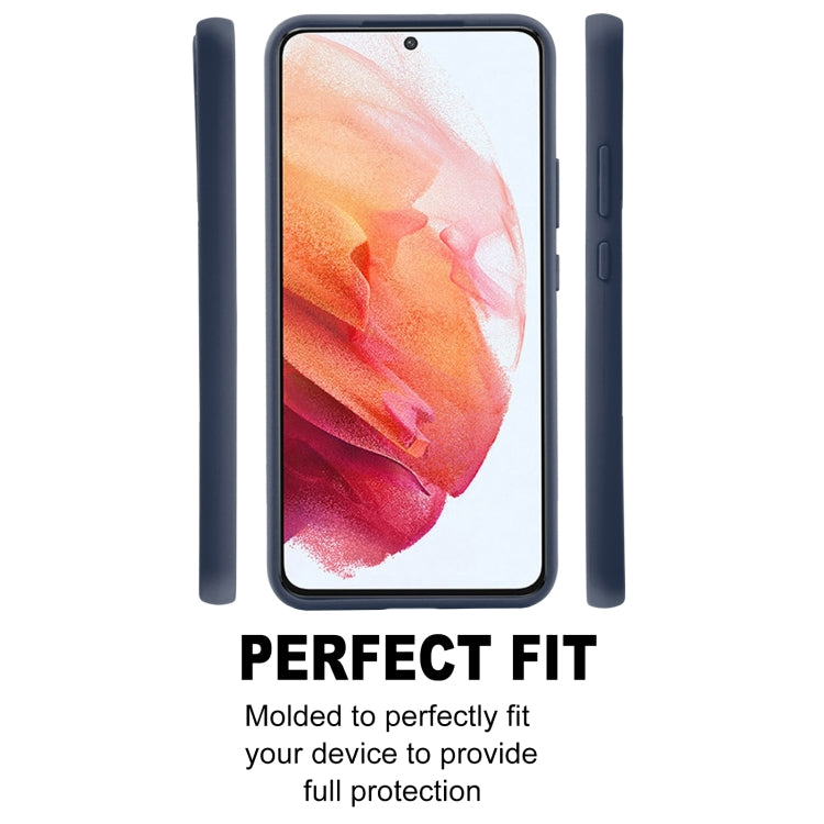 EDA002514301C_2.jpg@ca20b72dc757d6ccf979b975cd861ac5