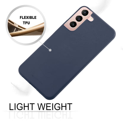 EDA002514301C_3.jpg@d263b9da2fc86548db1afe7ee419b9e1