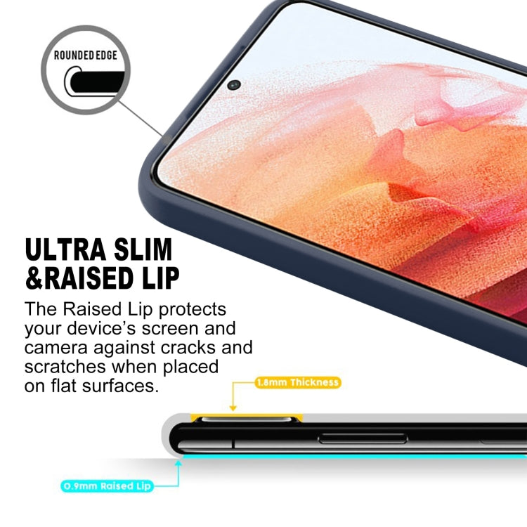 EDA002514301C_4.jpg@2e03d3d1030ff7eca900db6aafe84be2