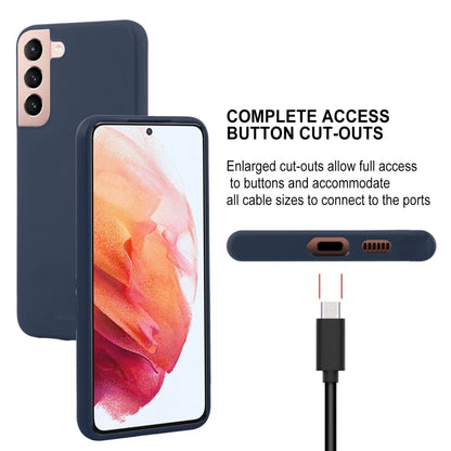 EDA002514301C_5.jpg@37dec30bb98703bf5952fe201a109ea8