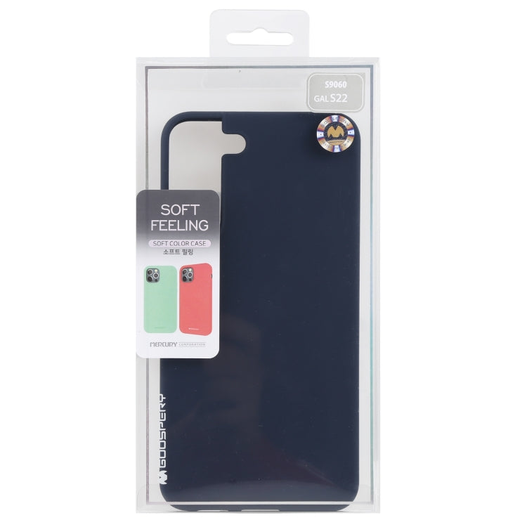 EDA002514301C_6.jpg@567a95f193c2cf19b2ebff6d470fce54