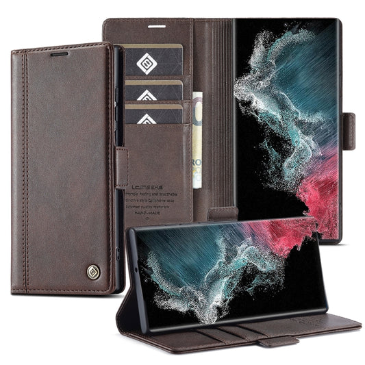 EDA002517201B.jpg@6b4d3a22cf596a3eb9938e6d68597eaf