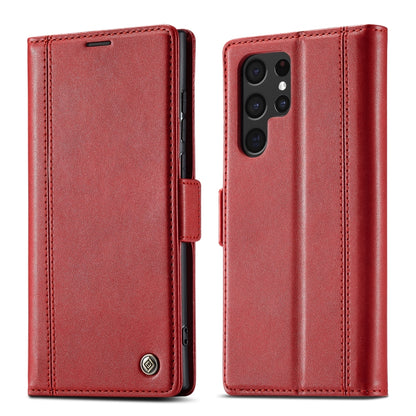 EDA002517201D_1.jpg@fbe6ee67983ee6bfafc51c1bb4c9c058