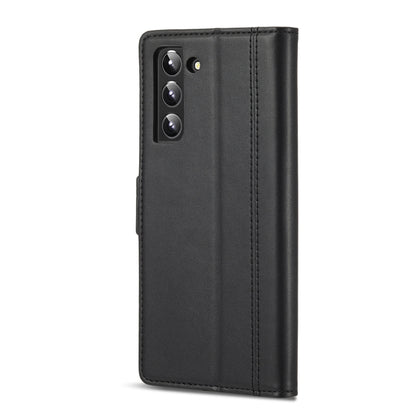 EDA002517202A_2.jpg@1532df11f2aa2b8ec427202515d9ec54