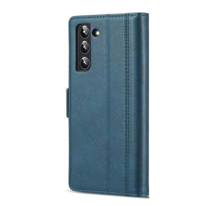 EDA002517202C_2.jpg@8dbf65600a6621b6cf470cf14b4975c2