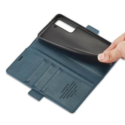 EDA002517202C_5.jpg@b007368451b8c7c16a7be32e90f3be80