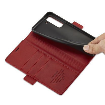 EDA002517202D_5.jpg@0d0889502ab8374f5a850d71ce49cea0