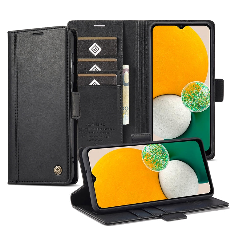 EDA002517203A.jpg@f258cfd96a68650639565a115b2d4cf1