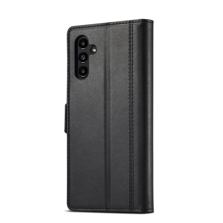 EDA002517203A_2.jpg@1ca2237273961e1f16adac30898d79b1