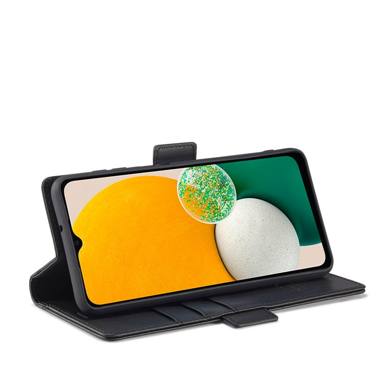 EDA002517203A_5.jpg@e357016a9fefc731a907f15fd8d8b2c7