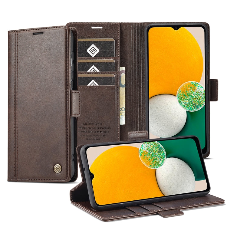 EDA002517203B.jpg@246c45462060742b209ea71837ce9d0e