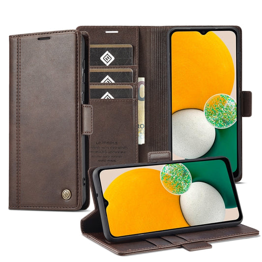 EDA002517203B.jpg@246c45462060742b209ea71837ce9d0e