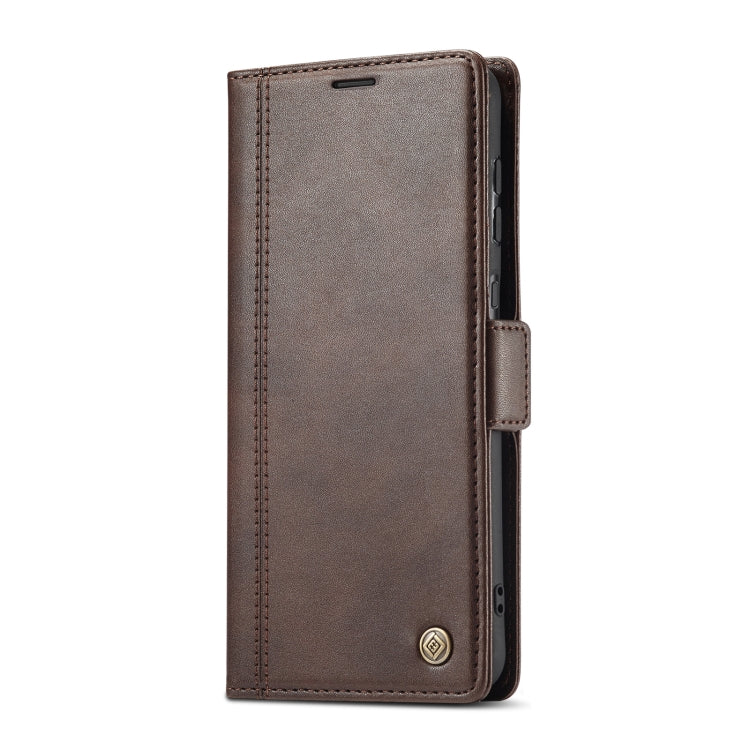 EDA002517203B_1.jpg@40836afe5147d5434972625bdc58b58c