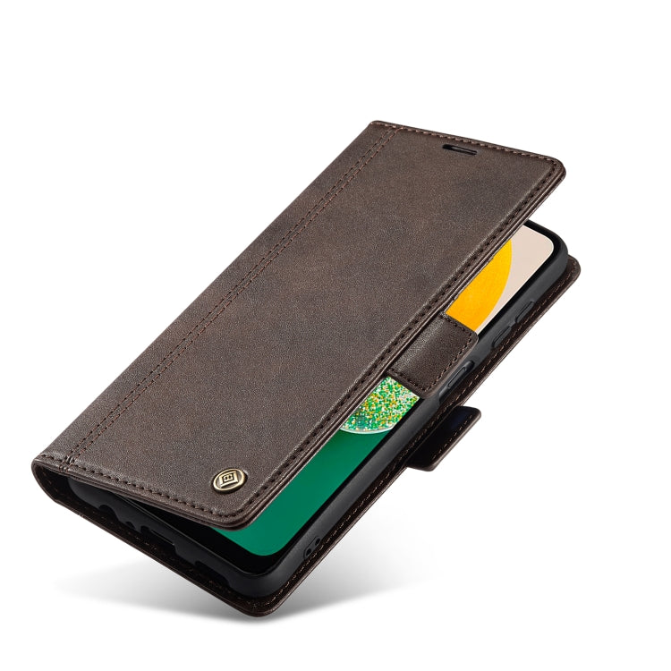 EDA002517203B_4.jpg@870057adbd977ff81a85fc1bad2e1a58