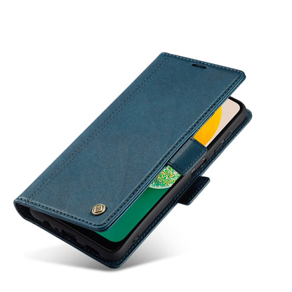 EDA002517203C_4.jpg@597fa293256b8d459f20b80a1bfb4d76