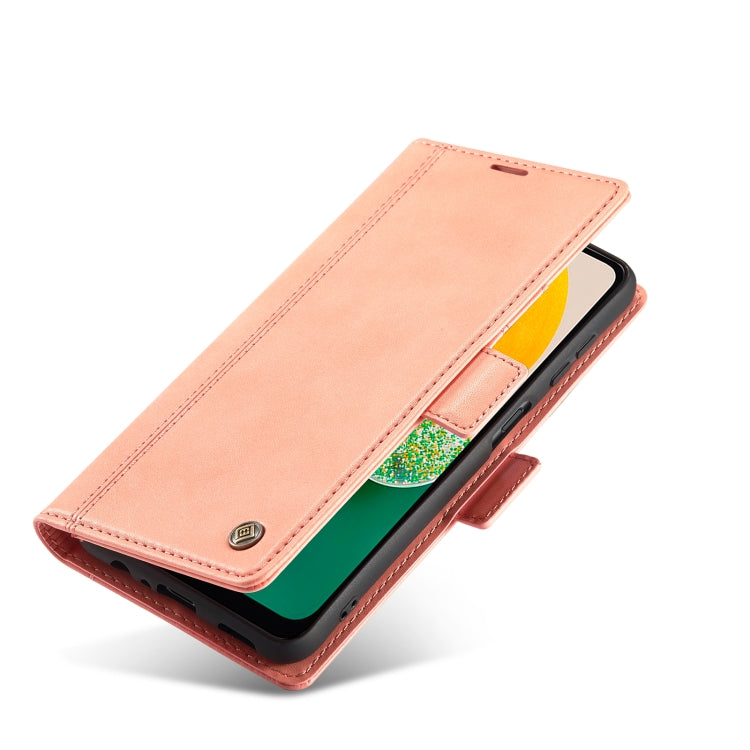 EDA002517203E_4.jpg@6be8d116ac30a7498ae60859c756e722