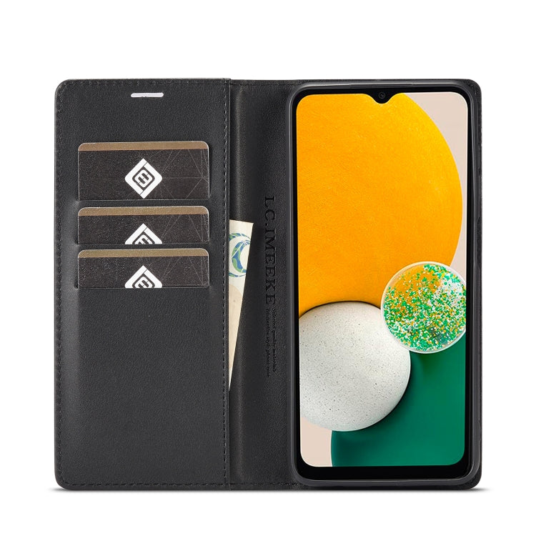 EDA002517801B_3.jpg@44169a7d40493b421ec598ff91bd493f