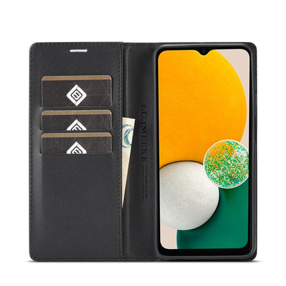 EDA002517801B_3.jpg@44169a7d40493b421ec598ff91bd493f