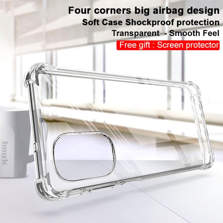 EDA002518902A_1.jpg@648fafd584fffacf01ddaf18aa8fe52a