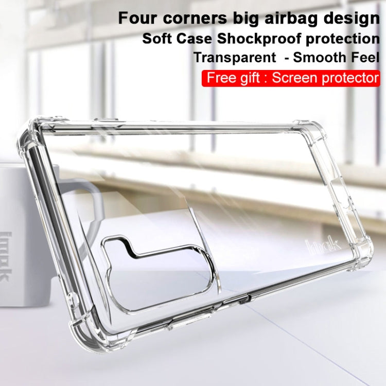 EDA002518903A_1.jpg@013909b9b567f2fa8d13d1775115e1f5