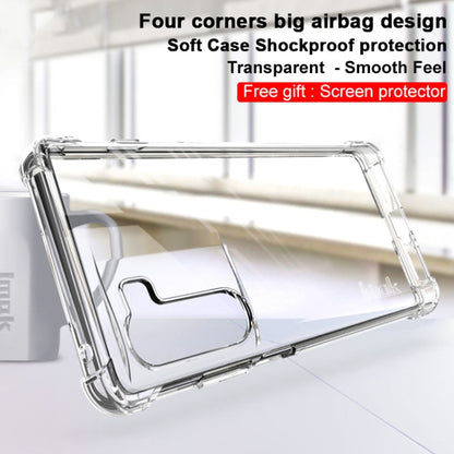 EDA002518903A_1.jpg@013909b9b567f2fa8d13d1775115e1f5