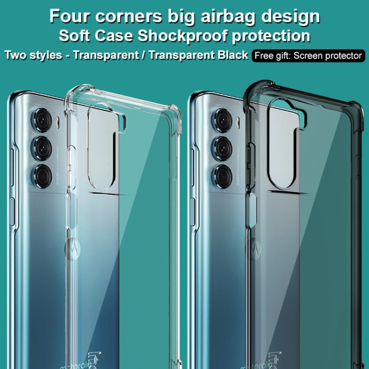 EDA002518903A_2.jpg@b9af5e04eb040f761586e8b972adb95c