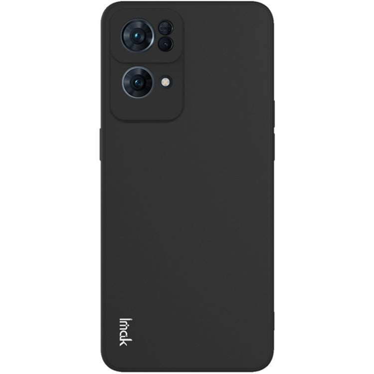 EDA002519601B_1.jpg@fde15568733c844e8a5b07814eb4977c