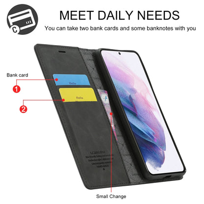 EDA002525401A_3.jpg@325faac1125b9ffb47f5a713b779d044