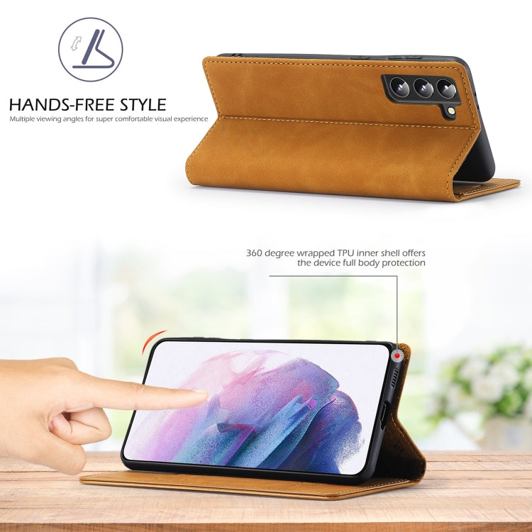 EDA002525401B_4.jpg@14df06f1834ef0bc093df0db934ad2e5