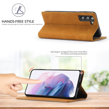 EDA002525401B_4.jpg@14df06f1834ef0bc093df0db934ad2e5