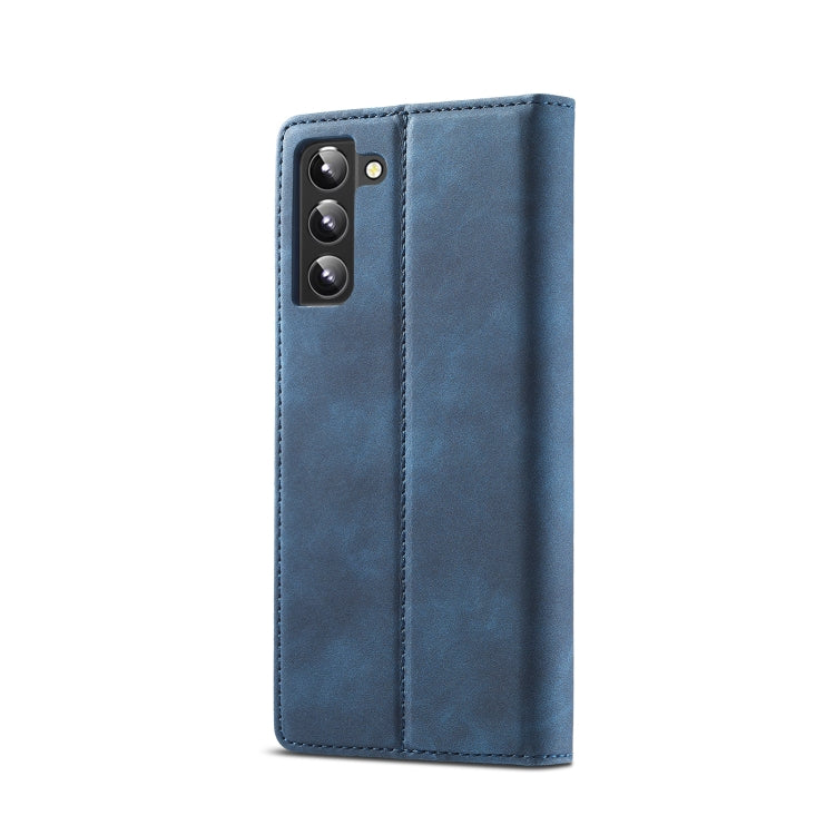 EDA002525401C_2.jpg@b715c6497d478c8b02a40b60f3369c87