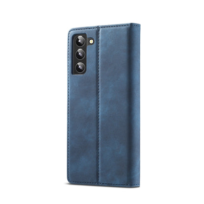 EDA002525401C_2.jpg@b715c6497d478c8b02a40b60f3369c87