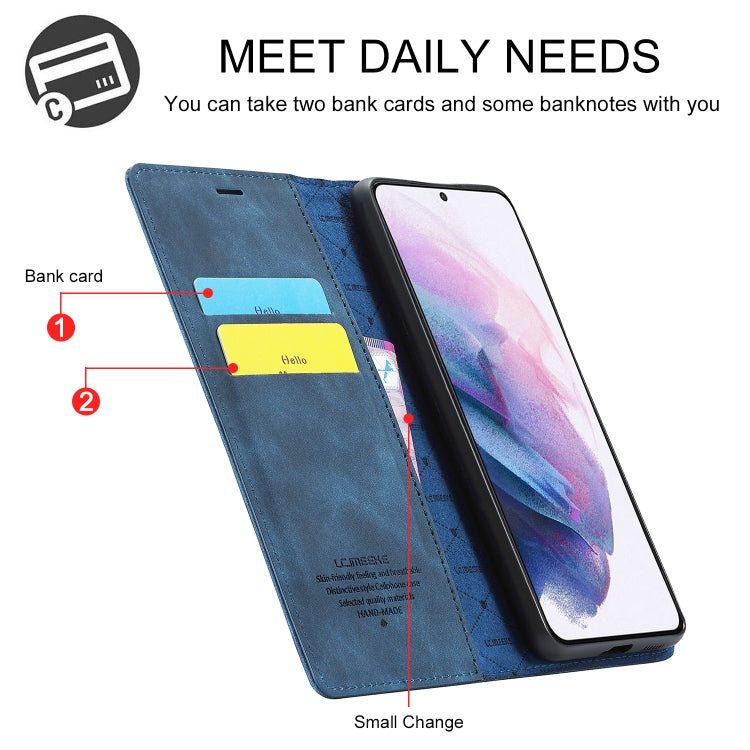 EDA002525401C_3.jpg@4090a3cba20fc56c168c3a775f28210e