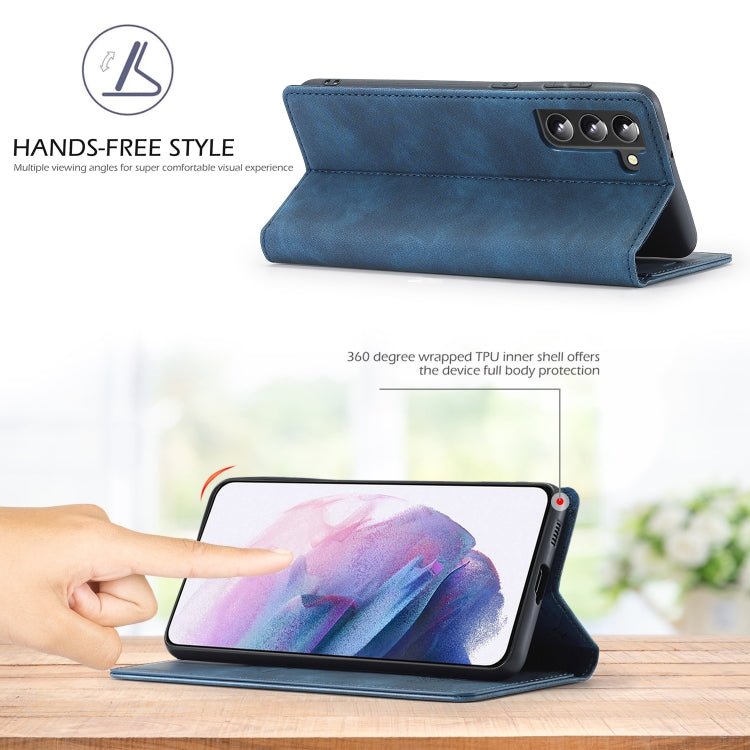 EDA002525401C_4.jpg@d464a98701c64ef416e5aabe1619609e