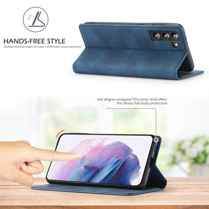 EDA002525401C_4.jpg@d464a98701c64ef416e5aabe1619609e