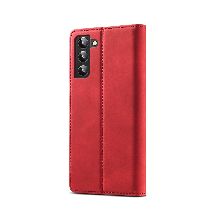 EDA002525401D_2.jpg@fc8c35dc3f35aa715d6b084126849610